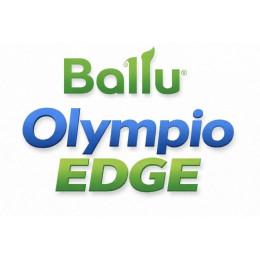 Купить кондиционер Ballu Olympio Edge в Челябинске Купить кондиционер Ballu Olympio Edge в Челябинске