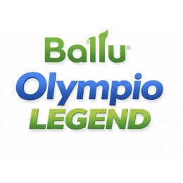 Ballu Olympio Legend: надежные сплит-системы для дома и офиса в Челябинске Ballu Olympio Legend: надежные сплит-системы для дома и офиса в Челябинске