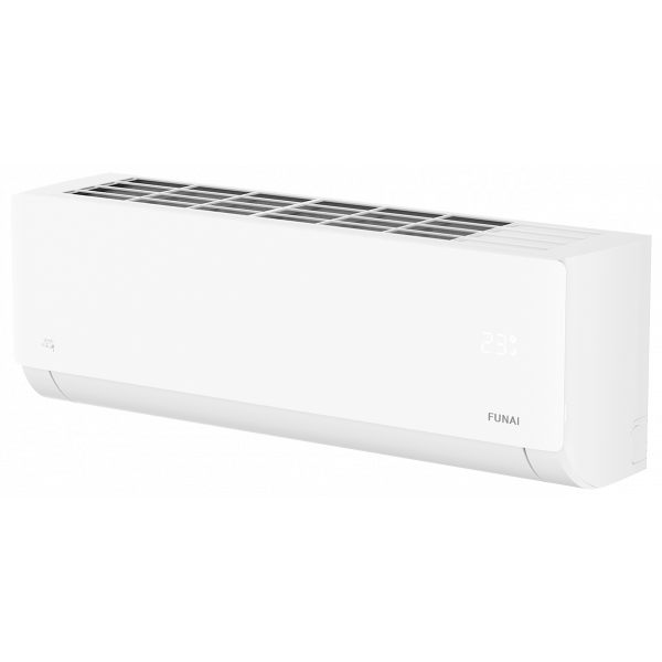 Кондиционер FUNAI SENSEI 2.0 RAC-SN20HP.D07 в Челябинске по самым привлекательным ценам