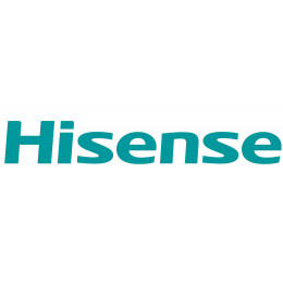 Вы можете купить у нас сплит-систему с доставкой Hisense в Челябинске