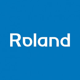 Кондиционеры Roland в Челябинске — надежные сплит-системы для дома и офиса